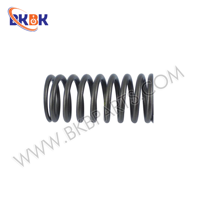 CATERPILLAR OIL COVER - Other 316-5977